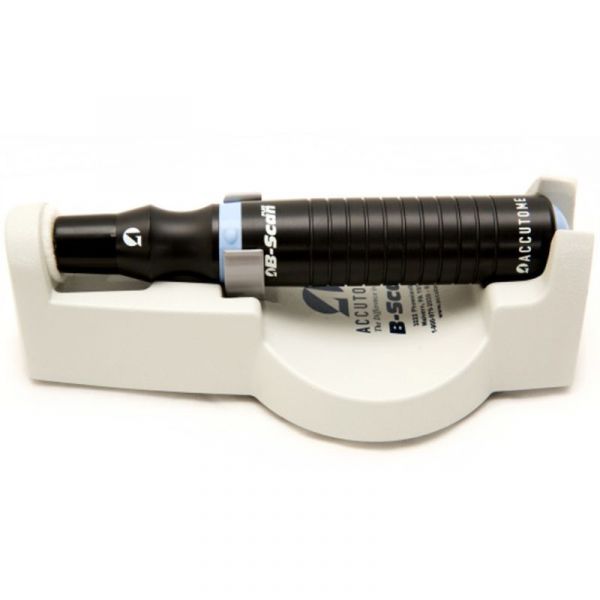Accutome by Keeler B-scan pro VET