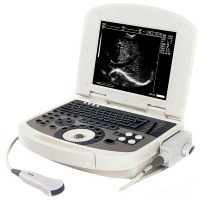 Acuvista VT98c
