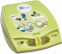 Дефибриллятор ZOLL AED Plus