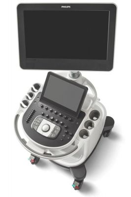 Philips Affiniti 30