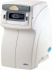 Reichert AT-550, AT-555