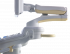 Hitachi HI Vision Avius