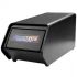 Awareness Technology Stat Fax 4300 (ChroMate)