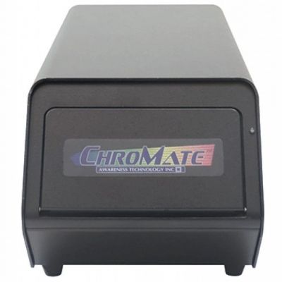 Awareness Technology Stat Fax 4300 (ChroMate)