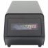 Awareness Technology Stat Fax 4300 (ChroMate)