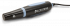 Accutome by Keeler B-scan pro VET