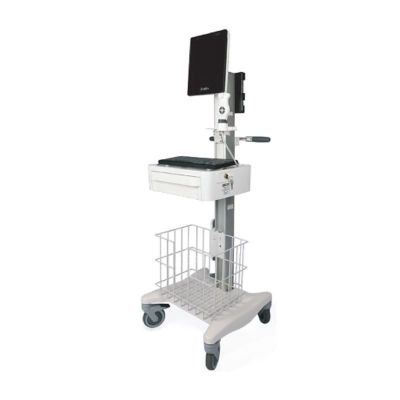 Bard access systems Site Rite 8