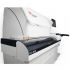 Beckman Coulter Unicel DxI 800