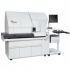Beckman Coulter Unicel DxI 800