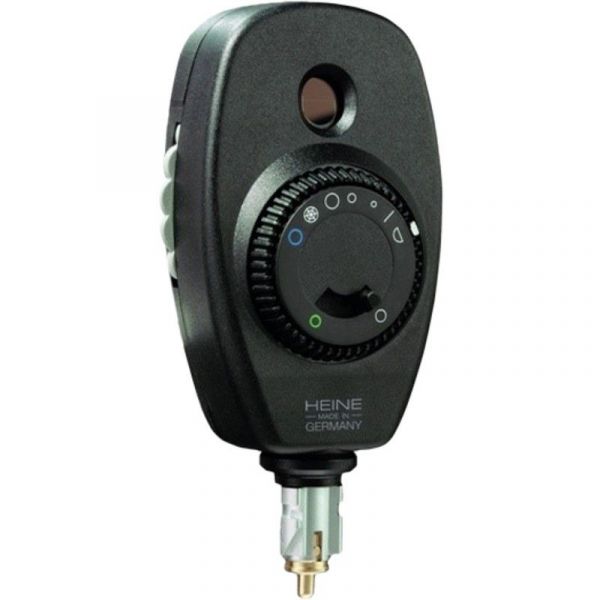 Heine Beta 200S