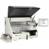Bio-Rad Evolis Twin Plus