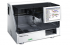 Bio-Rad Evolis Twin Plus