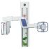 GE Healthcare Brivo XR575