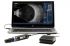 Accutome by Keeler B-scan pro VET