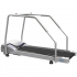 BTL 08 Treadmill