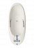 BTL 3000 Alfa