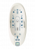 BTL 3000 Alfa