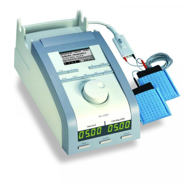 BTL 4000 Puls