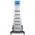 BTL 5645 PULS