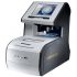 Huvitz CAB-4000