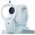 Carl Zeiss IOL Master 700