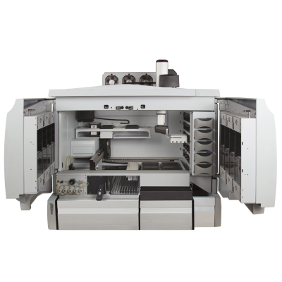 Dynex Technologies Charoite