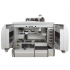 Dynex Technologies Charoite