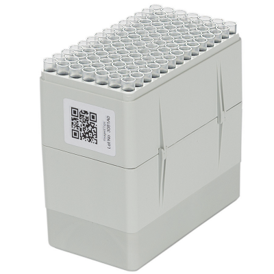 Dynex Technologies Charoite