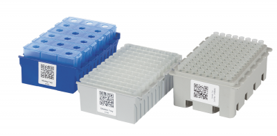 Dynex Technologies Charoite