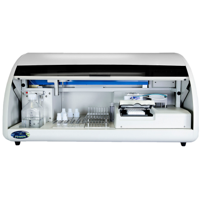 Awareness Technology ChemWell 2910