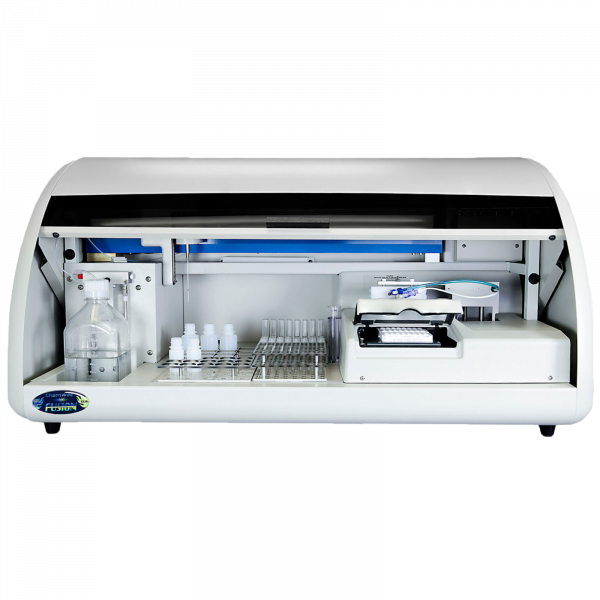 Awareness Technology ChemWell 2910
