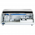 Awareness Technology ChemWell 2910