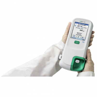 Roche Cobas h 232
