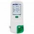 Roche Cobas h 232