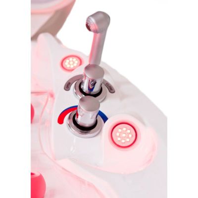 Sybaritic Collagen Ocean 02 PodS