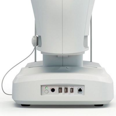 CenterVue Compass