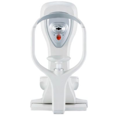 Oculus Corvis