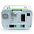 Philips Cough Assist E70