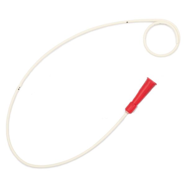 Rüsch Easycyst Adult