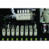 Abbott Architect i1000SR