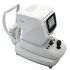 Carl Zeiss Visuref 100
