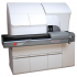Beckman Coulter Unicel DxI 800