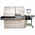 Beckman Coulter Unicel DxI 800