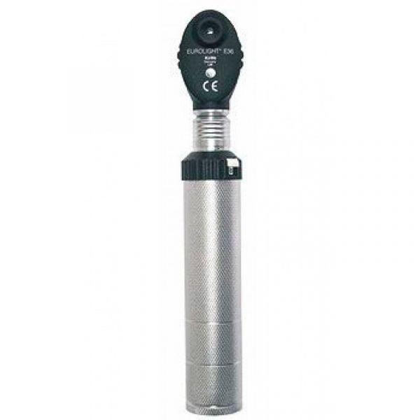 KaWe Eurolight Е-30