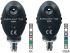 KaWe Eurolight E-36