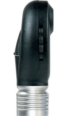 KaWe Eurolight E-36