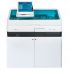Roche Cobas e 411
