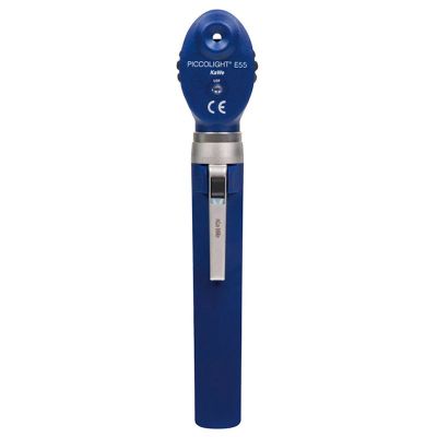 KaWe Piccolight E55