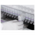 Siemens Advia Centaur ХPT