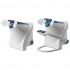 Oculus Easyfield